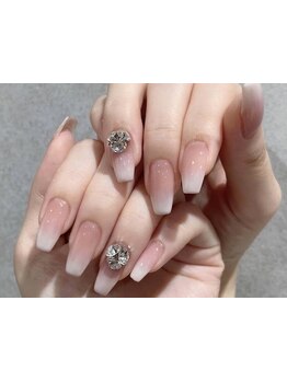 シンプル系（オフィス・日常）が得意