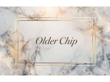 アドリアーナ(ADRIANA)/