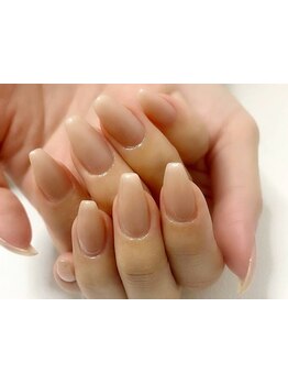 4000円以下のメニューがあるサロン