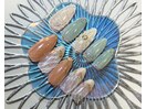 杉浦design♪キャンペーンネイル