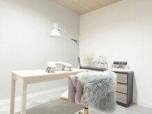 ビビ(Vivi)/店内雰囲気♪