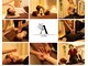オルボディ(Alu Body)の写真