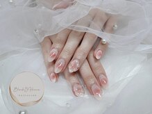 ブロックファイブハナ(Block 5 HANA)/