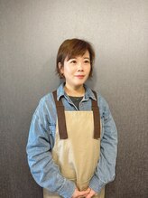 エスネイルサロン(S Nail Salon) Seri 