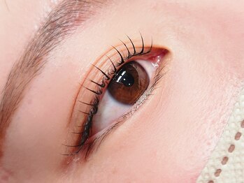 マイレーベル(Mylabel)