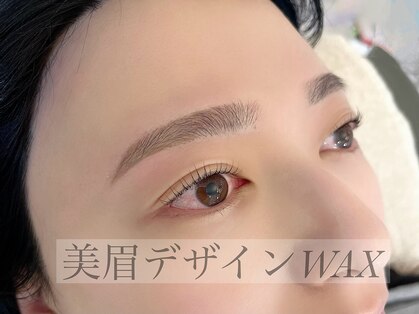エフドット(f.)の写真