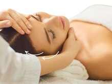 ヘッドミント 宇都宮店