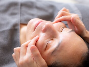 リプラス(Re+)/眼精疲労の方にもオススメ