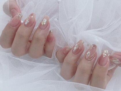 ワイズビューティ 梅田店(y’s beauty)の写真