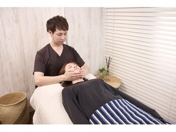 カラダコンシェルジュN(KARADAコンシェルジュN)/シェービング/ダイエット/リンパ