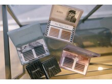 リブート(Re:BooT)の雰囲気（お子様とご一緒のご来店可能です◎）