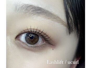 バイオレット 錦糸町(violet)/理想の瞳に♪