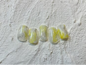 ブリッジバイネオリーブ 綱島店(bridge by neolive)/★選べる定額¥5980