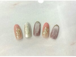 【summer限定☆】