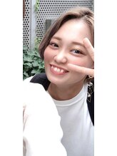 ウルル(Ululu) うめづ もえ