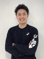 イーストレッチ ジム 代官山(E-STRETCH GYM)&nbsp;浜口 怜