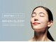 ブレインスリープ 二子玉川店の写真/《睡眠の質 向上》に特化した鍼灸マッサージで眠れない夜に終止符を！初回￥5,500