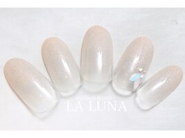 25年8月9月◇定額ナチュラル◇