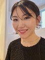 ミーアンドユー(ME&U) 高原 みゆ
