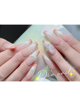 モテ可愛系（デート・合コン）が得意