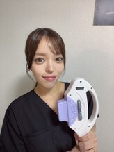 エレノア 錦糸町(ELEANOR)&nbsp;中野 夏子