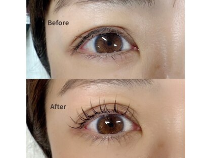 ニューミー 川越店(new me)の写真