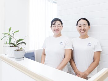 リベレ 覚王山(LIBERER)/リベレにお任せください