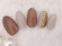 ティーエヌ 越谷店/定額4500円