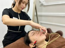 高崎カラダサポート鍼灸接骨院