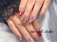 イーアイエム(eim)/