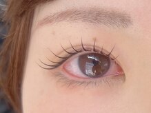 イアラ(era.)/次世代まつ毛パーマ