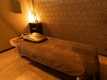 楽しよう 緑店の雰囲気(組み合わせメニューもおすすめ♪スタッフにご相談ください!)