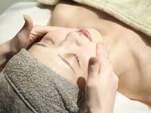 丸顔・脂肪多めさんに大人気＊マイクロウェーブリフト【大宮】