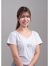 全力ストレッチ 大阪高槻店&nbsp;ASUKA 