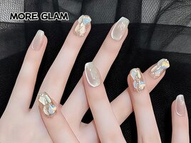 持ち込みデザイン