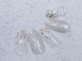 定額デザイン＜￥8800＞