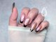 イルナ ネイル(ILuna Nail)の写真
