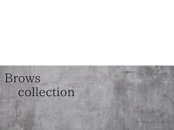 眉ラボ 町田店/メンズ眉毛サロン 眉ラボ 町田店