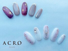 2025年　2月プレミアムコース1