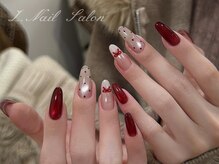 ゼットネイル(Z.Nail)