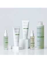 サロンエル(SALON el)/◇歯と肌の専門店◇