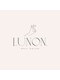 LUNON.の写真/【オープン記念クーポンあり】2回目以降も付け替え4週間以内でオフ無料!フィルイン無料◎