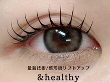 ローランリム(LORAN Lim)