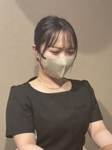 アルムスパ 姫路(ARUM SPA) 山野