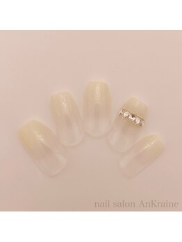 3月定額6300円HandGEL*4