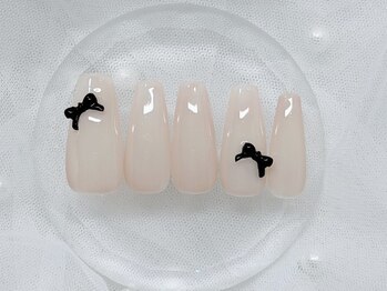 シオ 錦糸町(sio.)/《韓国アート》