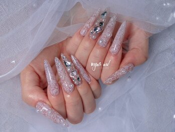 チップ長さだし150分やり放題