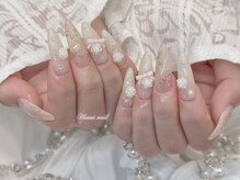 ハニ 池袋(Hanni)/