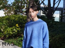 マグマグ 旭川店(Mag)/MAG～サムライブロウリフト～