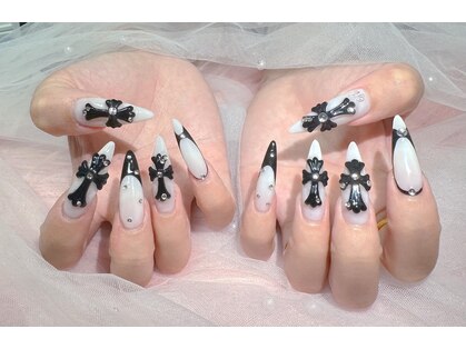 スア(SuA)の写真